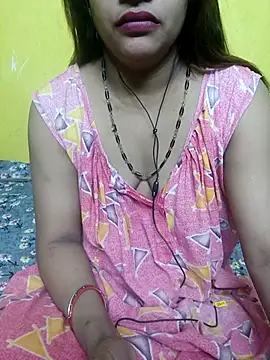 Sexyranibhabhi online show from 06-05-26, 06:52