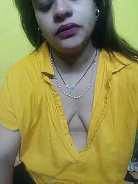 Sexyranibhabhi online show from 06-10-26, 04:56