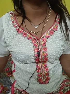 Sexyranibhabhi online show from 06-12-26, 03:11