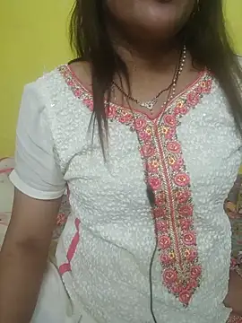 Sexyranibhabhi online show from 06-13-26, 03:21