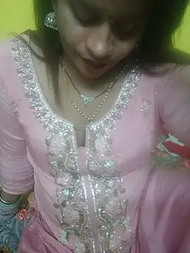 Sexyranibhabhi online show from 06-15-26, 03:03