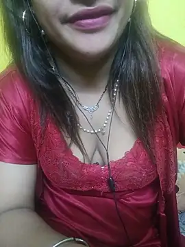 Sexyranibhabhi online show from 06-16-26, 03:09