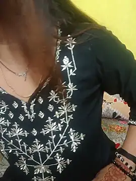Sexyranibhabhi online show from 06-16-26, 03:14