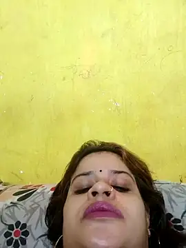 Sexyranibhabhi online show from 06-18-26, 01:59