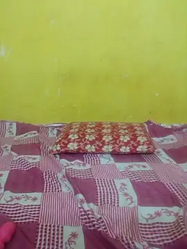 Sexyranibhabhi online show from 06-22-26, 03:25