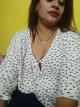 Sexyranibhabhi online show from 06-22-26, 03:31