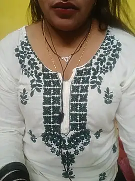 Sexyranibhabhi online show from 06-23-26, 03:43