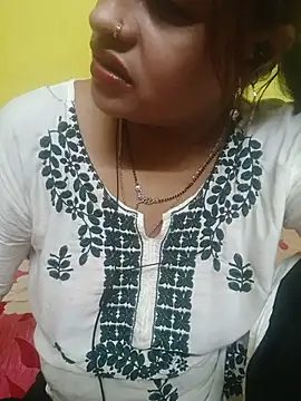 Sexyranibhabhi online show from 06-24-26, 03:55