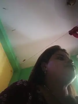 Sexyranibhabhi online show from 06-27-26, 02:49