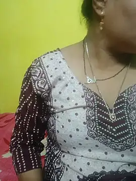 Sexyranibhabhi online show from 06-27-26, 01:39