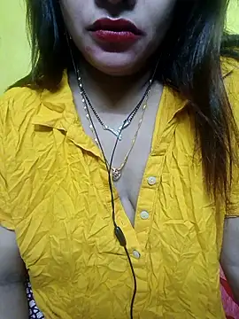 Sexyranibhabhi online show from 06-28-26, 02:12