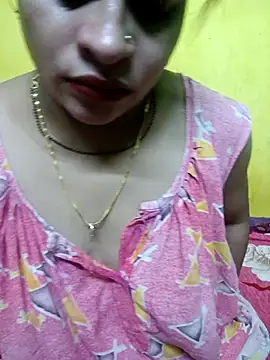 Sexyranibhabhi online show from 06-29-26, 02:18