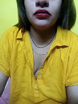 Sexyranibhabhi online show from 06-30-26, 03:29