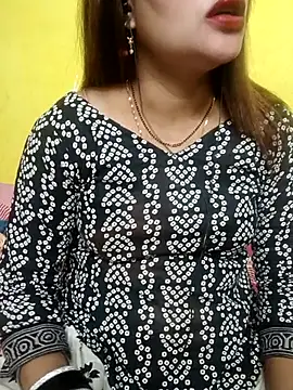 Sexyranibhabhi online show from 06-30-26, 03:35