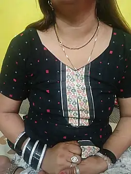 Sexyranibhabhi online show from 07-02-26, 03:29