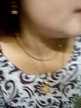 Sexyranibhabhi online show from 07-03-26, 03:40