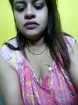 Sexyranibhabhi online show from 07-05-26, 03:13