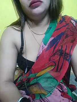 Sexyranibhabhi online show from 07-06-26, 04:31