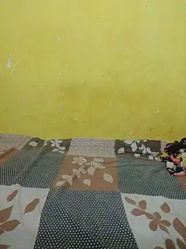 Sexyranibhabhi online show from 07-07-26, 03:20