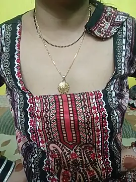Sexyranibhabhi online show from 07-07-26, 06:47