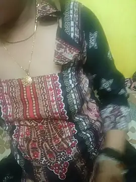Sexyranibhabhi online show from 07-07-26, 07:23