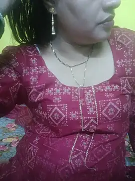 Sexyranibhabhi online show from 07-09-26, 03:27