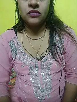 Sexyranibhabhi online show from 07-10-26, 03:36