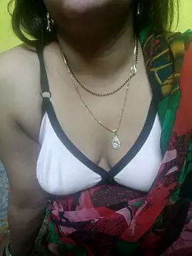 Sexyranibhabhi online show from 07-11-26, 03:42