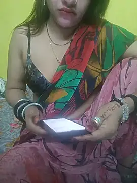 Sexyranibhabhi online show from 07-12-26, 04:03
