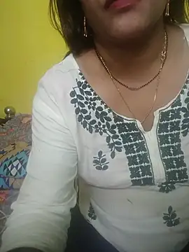 Sexyranibhabhi online show from 07-13-26, 04:21