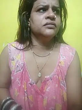 Sexyranibhabhi online show from 07-14-26, 03:00