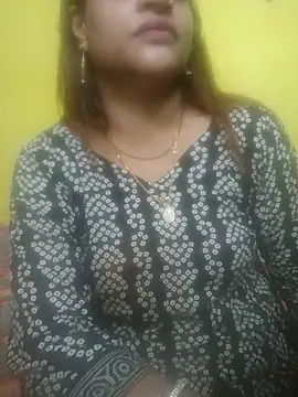 Sexyranibhabhi online show from 07-14-26, 01:50