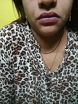 Sexyranibhabhi online show from 07-16-26, 03:23