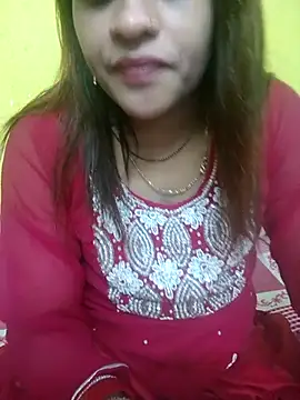 Sexyranibhabhi online show from 07-16-26, 03:29