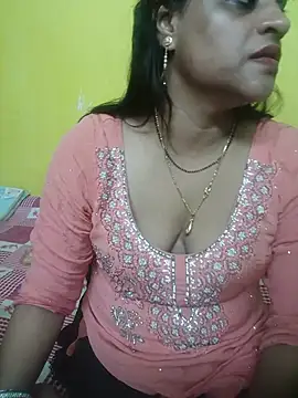 Sexyranibhabhi online show from 07-17-26, 03:39