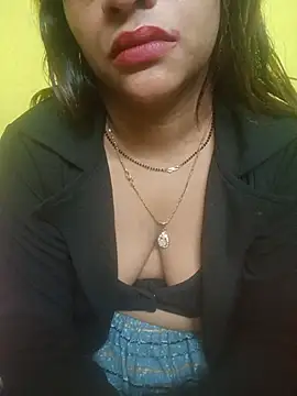 Sexyranibhabhi online show from 07-20-26, 04:05