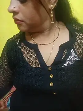 Sexyranibhabhi online show from 07-21-26, 03:25