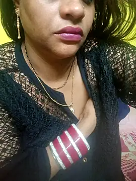 Sexyranibhabhi online show from 07-22-26, 03:31