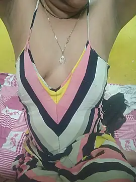 Sexyranibhabhi online show from 07-23-26, 03:26