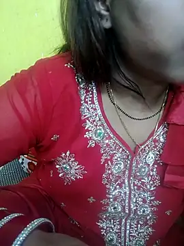 Sexyranibhabhi online show from 07-23-26, 03:32