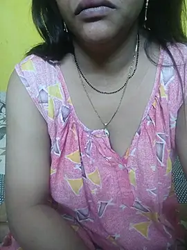 Sexyranibhabhi online show from 07-24-26, 03:37