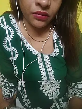 Sexyranibhabhi online show from 07-24-26, 03:43