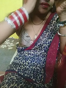Sexyranibhabhi online show from 07-25-26, 03:48