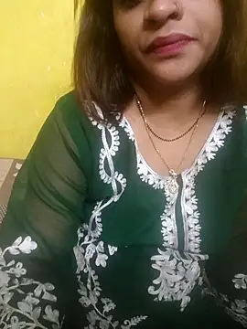 Sexyranibhabhi online show from 07-25-26, 03:53