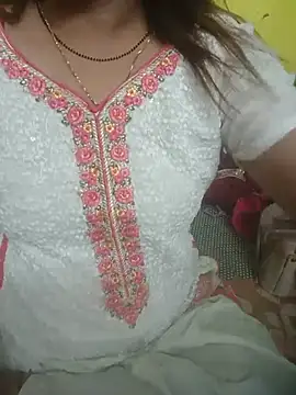 Sexyranibhabhi online show from 07-26-26, 04:03