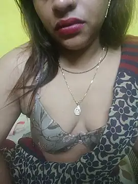 Sexyranibhabhi online show from 07-27-26, 04:19