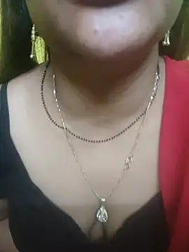 Sexyranibhabhi online show from 07-28-26, 04:30