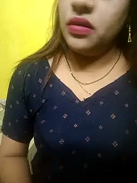 Sexyranibhabhi online show from 07-28-26, 01:43