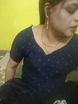Sexyranibhabhi online show from 07-28-26, 02:24