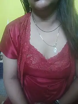 Sexyranibhabhi online show from 07-30-26, 03:38